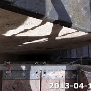 Renovéieren aal Kierch 18.4.2013  0039